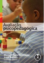 https---www.caasp.org.br-ecommerce_imagens-Processar-Saida-9788536311142-9788536311142_0.jpg