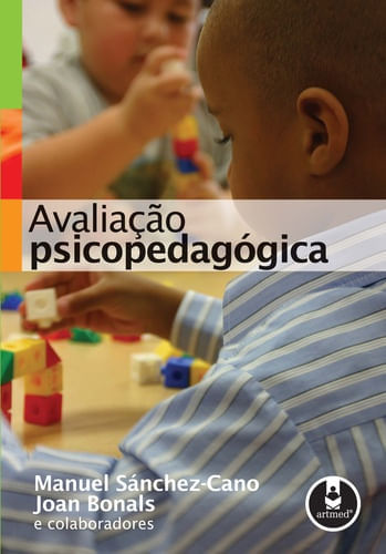 https---www.caasp.org.br-ecommerce_imagens-Processar-Saida-9788536311142-9788536311142_0.jpg