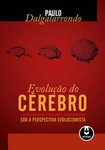 https---www.caasp.org.br-ecommerce_imagens-Processar-Saida-9788536324395-9788536324395_1.jpg