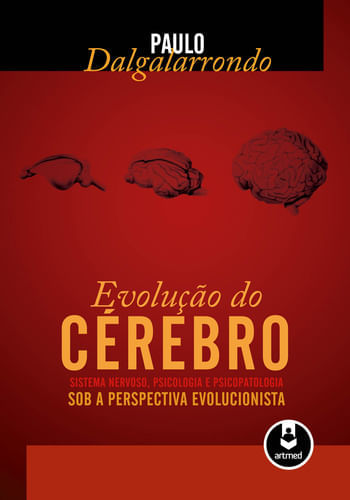 https---www.caasp.org.br-ecommerce_imagens-Processar-Saida-9788536324395-9788536324395_1.jpg