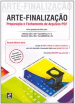 https---www.caasp.org.br-ecommerce_imagens-Processar-Saida-9788536502199-9788536502199_0.jpg