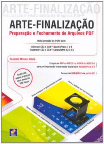 https---www.caasp.org.br-ecommerce_imagens-Processar-Saida-9788536502199-9788536502199_0.jpg