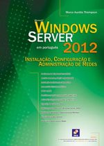https---www.caasp.org.br-ecommerce_imagens-Processar-Saida-9788536504346-9788536504346_0.jpg