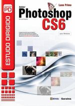 https---www.caasp.org.br-ecommerce_imagens-Processar-Saida-9788536504452-9788536504452_0.jpg