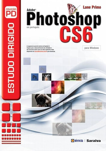 https---www.caasp.org.br-ecommerce_imagens-Processar-Saida-9788536504452-9788536504452_0.jpg