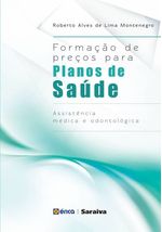https---www.caasp.org.br-ecommerce_imagens-Processar-Saida-9788536512211-9788536512211_0.jpg