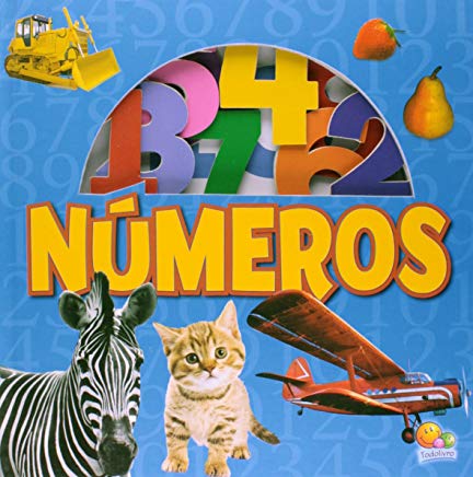 9788537621073_0