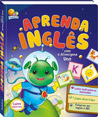 9788537624128_0