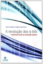 https---www.caasp.org.br-ecommerce_imagens-Processar-Saida-9788537801277-9788537801277_0.jpg