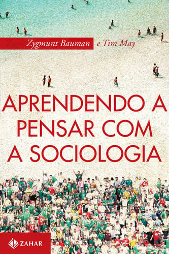 https---www.caasp.org.br-ecommerce_imagens-Processar-Saida-9788537801970-9788537801970_1.jpg