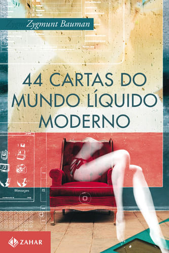 https---www.caasp.org.br-ecommerce_imagens-Processar-Saida-9788537806814-9788537806814_0.jpg