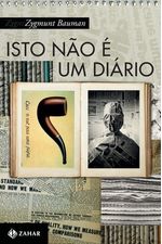 https---www.caasp.org.br-ecommerce_imagens-Processar-Saida-9788537808863-9788537808863_0.jpg