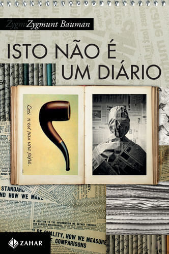 https---www.caasp.org.br-ecommerce_imagens-Processar-Saida-9788537808863-9788537808863_0.jpg
