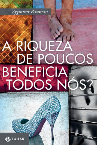 https---www.caasp.org.br-ecommerce_imagens-Processar-Saida-9788537814161-9788537814161_1.jpg