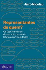 https---www.caasp.org.br-ecommerce_imagens-Processar-Saida-9788537816127-9788537816127_0.jpg