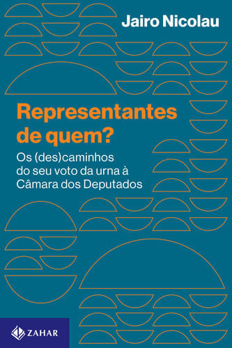 https---www.caasp.org.br-ecommerce_imagens-Processar-Saida-9788537816127-9788537816127_0.jpg