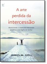 https---www.caasp.org.br-ecommerce_imagens-Processar-Saida-9788538301349-9788538301349_0.jpg