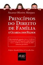https---www.caasp.org.br-ecommerce_imagens-Processar-Saida-9788538400189-9788538400189_0.jpg