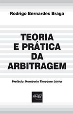 https---www.caasp.org.br-ecommerce_imagens-Processar-Saida-9788538400356-9788538400356_0.jpg
