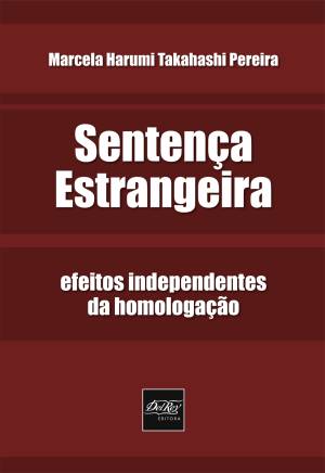 https---www.caasp.org.br-ecommerce_imagens-Processar-Saida-9788538400899-9788538400899_0.jpg