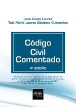 https---www.caasp.org.br-ecommerce_imagens-Processar-Saida-9788538401735-9788538401735_0.jpg
