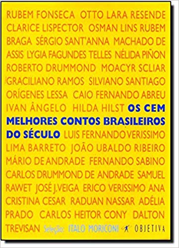 https---www.caasp.org.br-ecommerce_imagens-Processar-Saida-9788539000364-9788539000364_2.jpg
