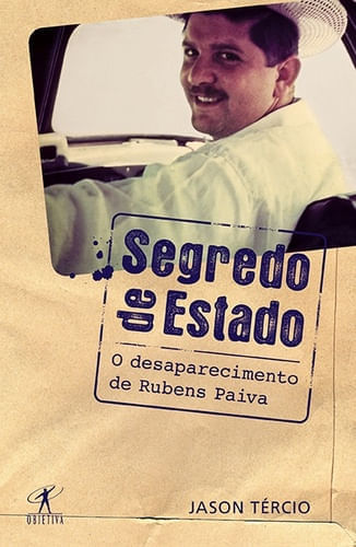 https---www.caasp.org.br-ecommerce_imagens-Processar-Saida-9788539001583-9788539001583_1.jpg