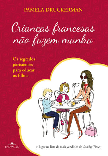https---www.caasp.org.br-ecommerce_imagens-Processar-Saida-9788539004294-9788539004294_0.jpg