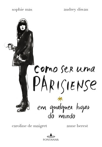 https---www.caasp.org.br-ecommerce_imagens-Processar-Saida-9788539006236-9788539006236_0.jpg