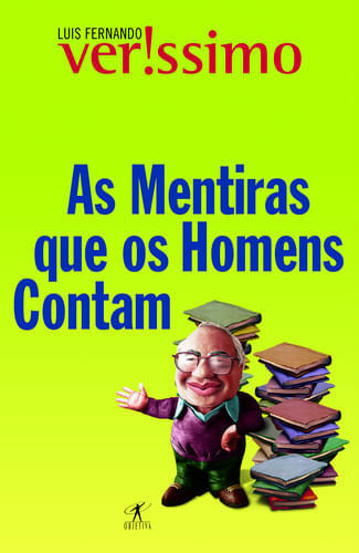 https---www.caasp.org.br-ecommerce_imagens-Processar-Saida-9788539007196-9788539007196_0.jpg