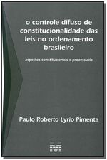 https---www.caasp.org.br-ecommerce_imagens-Processar-Saida-9788539200016-9788539200016_0.jpg