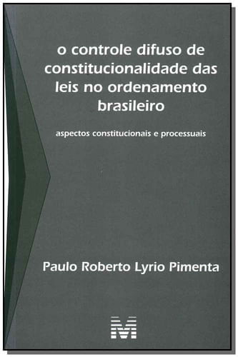https---www.caasp.org.br-ecommerce_imagens-Processar-Saida-9788539200016-9788539200016_0.jpg