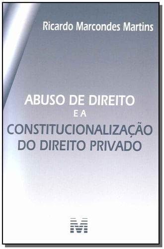 https---www.caasp.org.br-ecommerce_imagens-Processar-Saida-9788539200269-9788539200269_0.jpg