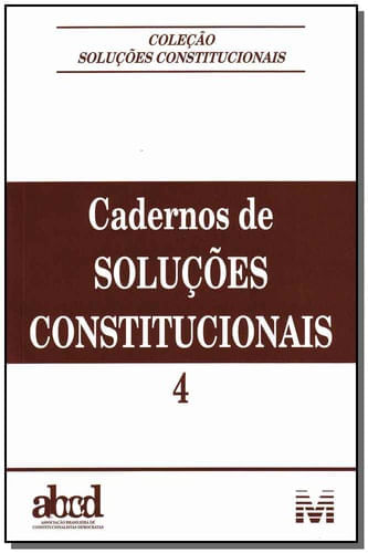 https---www.caasp.org.br-ecommerce_imagens-Processar-Saida-9788539201013-9788539201013_0.jpg