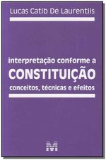 https---www.caasp.org.br-ecommerce_imagens-Processar-Saida-9788539201310-9788539201310_0.jpg