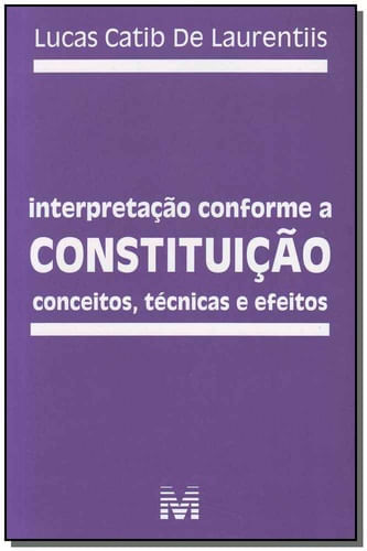 https---www.caasp.org.br-ecommerce_imagens-Processar-Saida-9788539201310-9788539201310_0.jpg