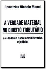 https---www.caasp.org.br-ecommerce_imagens-Processar-Saida-9788539201839-9788539201839_0.jpg
