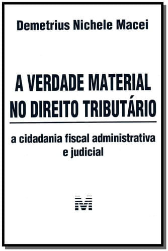 https---www.caasp.org.br-ecommerce_imagens-Processar-Saida-9788539201839-9788539201839_0.jpg