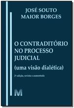 https---www.caasp.org.br-ecommerce_imagens-Processar-Saida-9788539201884-9788539201884_0.jpg
