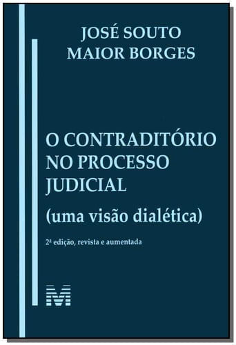 https---www.caasp.org.br-ecommerce_imagens-Processar-Saida-9788539201884-9788539201884_0.jpg