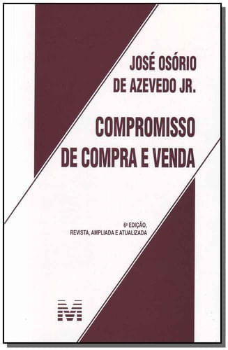 9788539202065_0