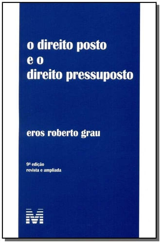 https---www.caasp.org.br-ecommerce_imagens-Processar-Saida-9788539202546-9788539202546_0.jpg