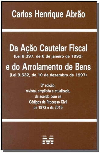 https---www.caasp.org.br-ecommerce_imagens-Processar-Saida-9788539203093-9788539203093_0.jpg