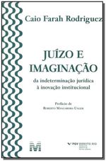 https---www.caasp.org.br-ecommerce_imagens-Processar-Saida-9788539203147-9788539203147_0.jpg