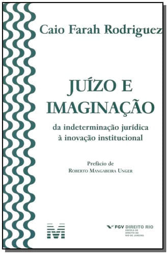 https---www.caasp.org.br-ecommerce_imagens-Processar-Saida-9788539203147-9788539203147_0.jpg