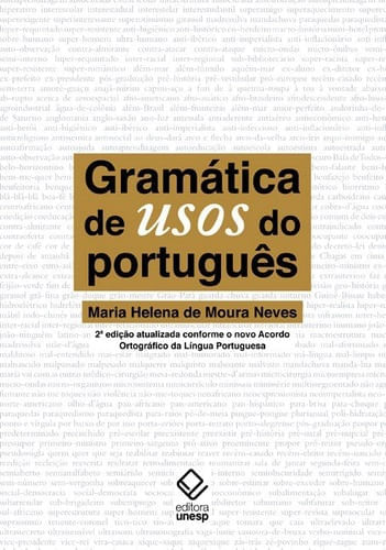 https---www.caasp.org.br-ecommerce_imagens-Processar-Saida-9788539300808-9788539300808_0.jpg