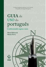 https---www.caasp.org.br-ecommerce_imagens-Processar-Saida-9788539302314-9788539302314_0.jpg