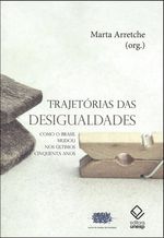 https---www.caasp.org.br-ecommerce_imagens-Processar-Saida-9788539305667-9788539305667_0.jpg