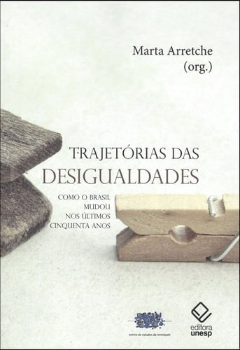https---www.caasp.org.br-ecommerce_imagens-Processar-Saida-9788539305667-9788539305667_0.jpg