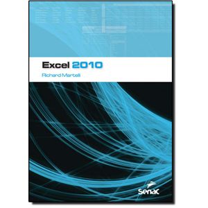 EXCEL 2010